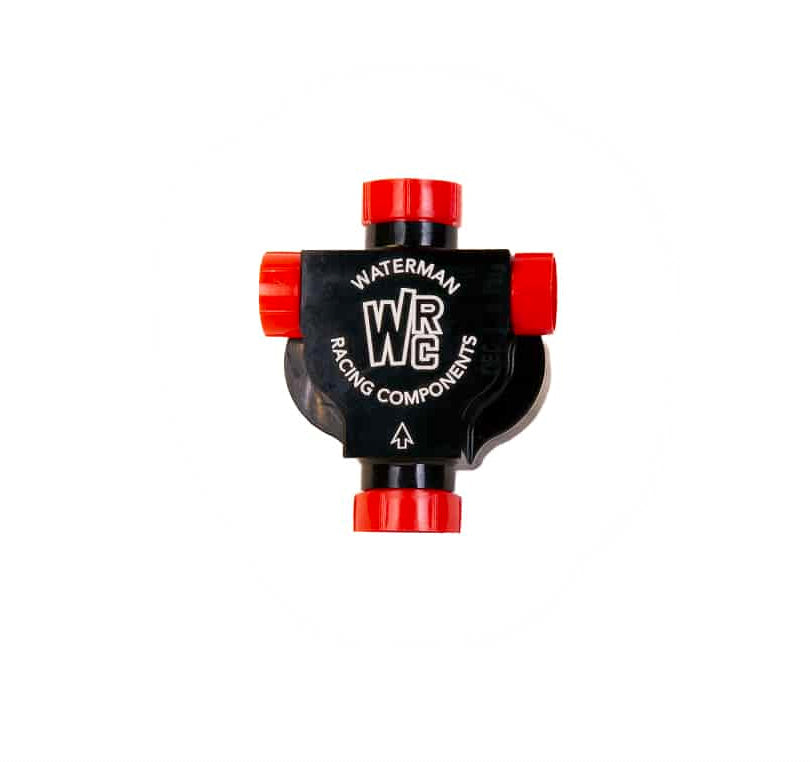 Pump - WRC23406