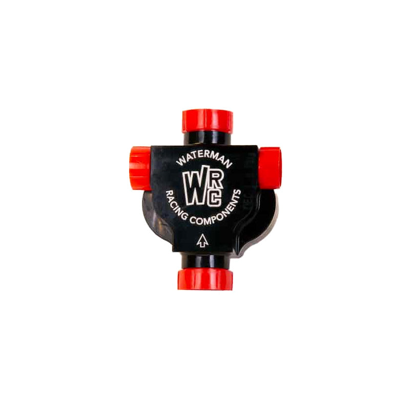 Pump - WRC23407