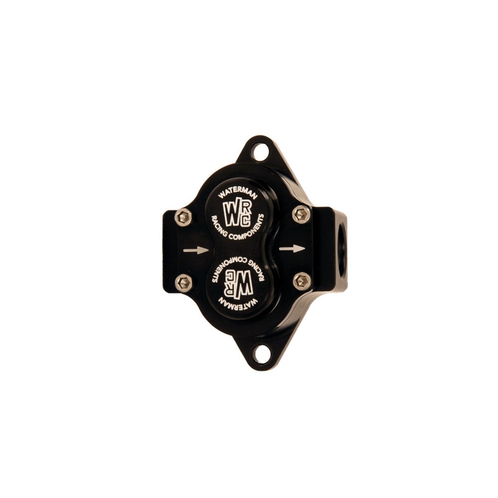 Pump - WRC24607
