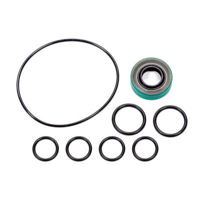 Seal and O-Ring Kit for Sprint Pumps - WRC29110