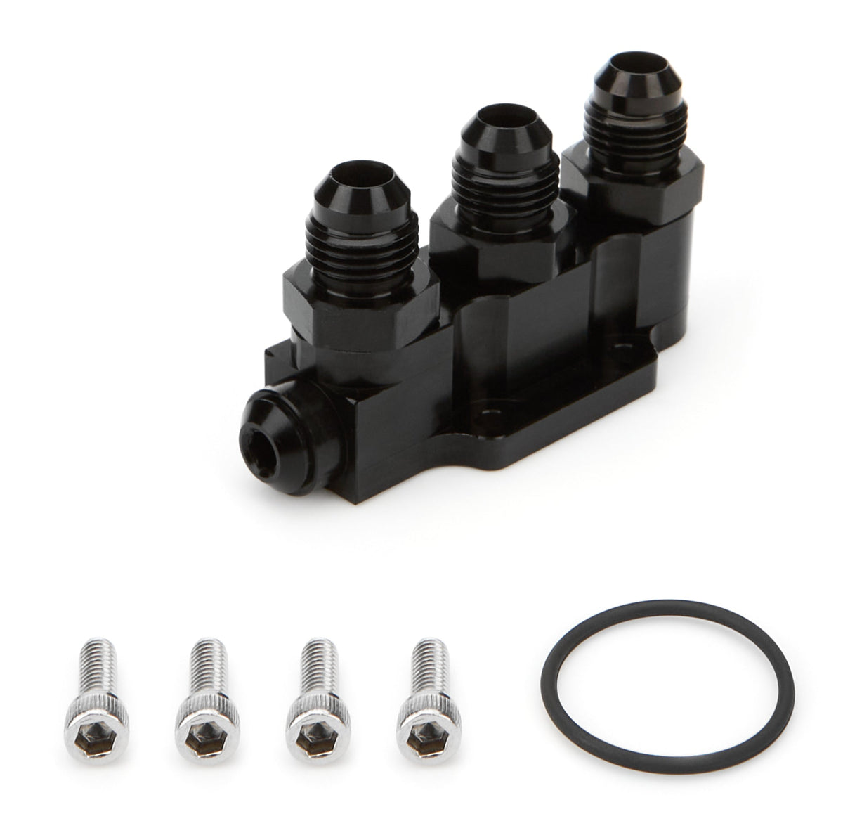 Manifold - WRC29571