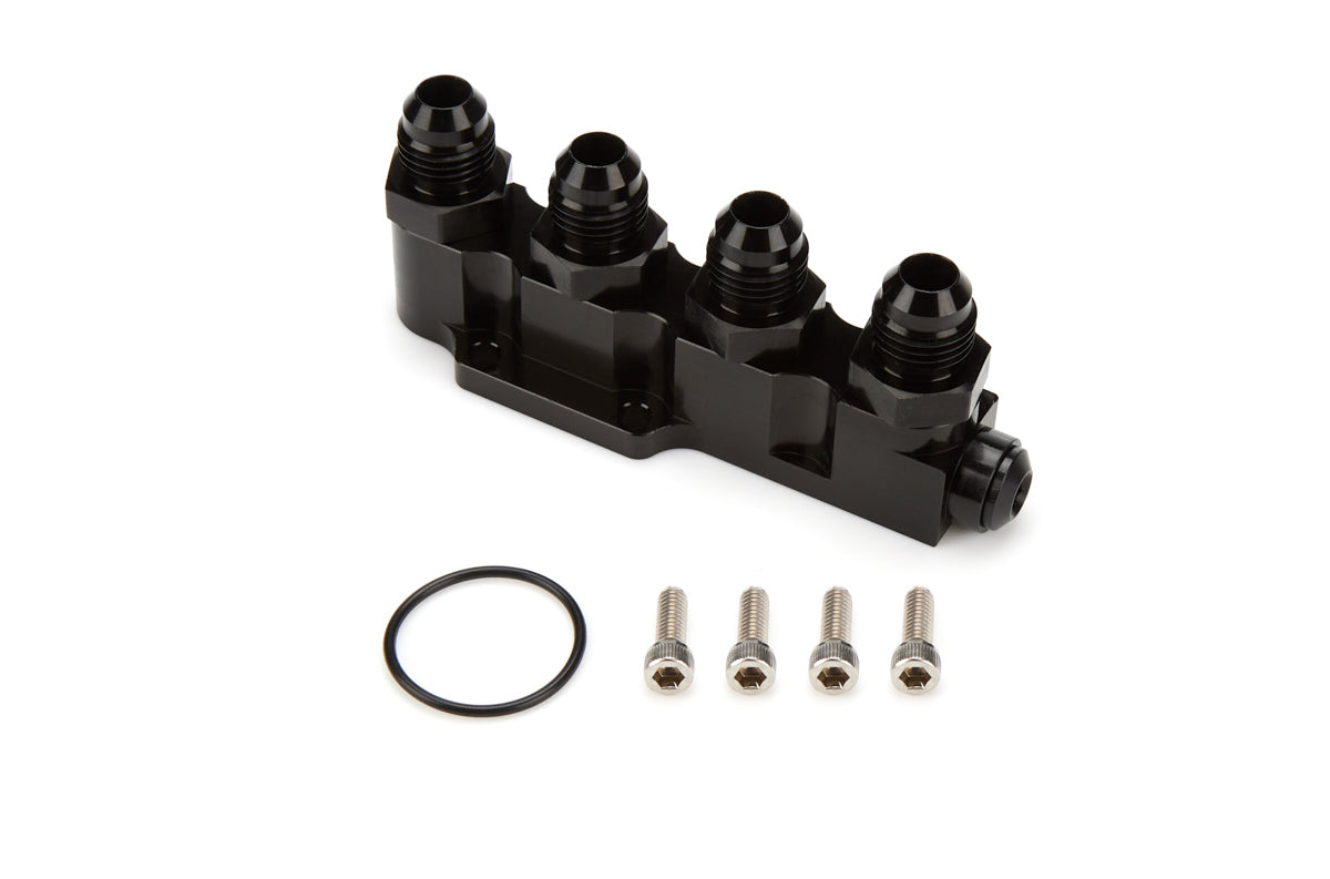 Manifold - WRC29572