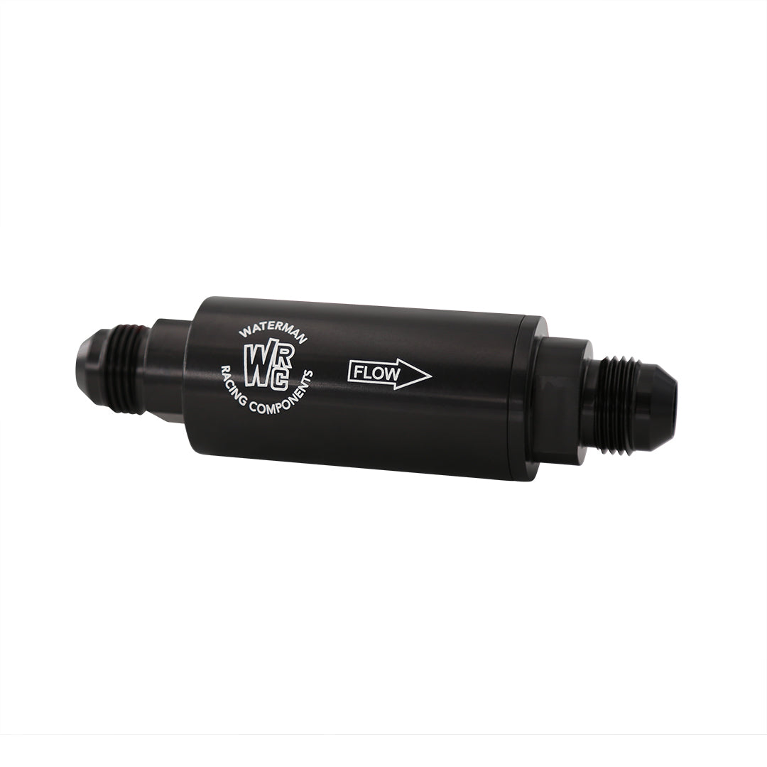 Filter - WRC42301