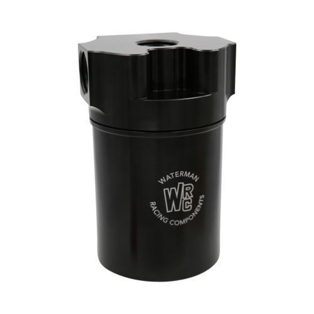 Filter Canister AN-12 100M - WRC42337