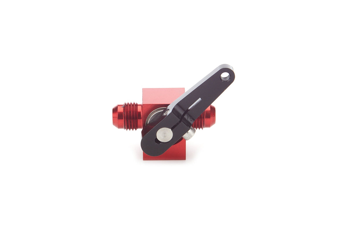 Valve - WRC44605