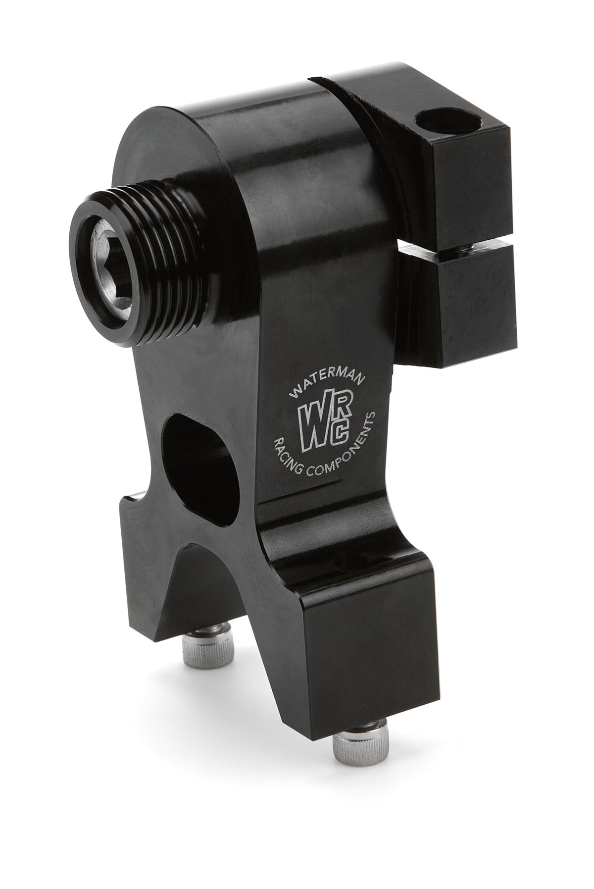 Cable Drive Mount - WRC49321