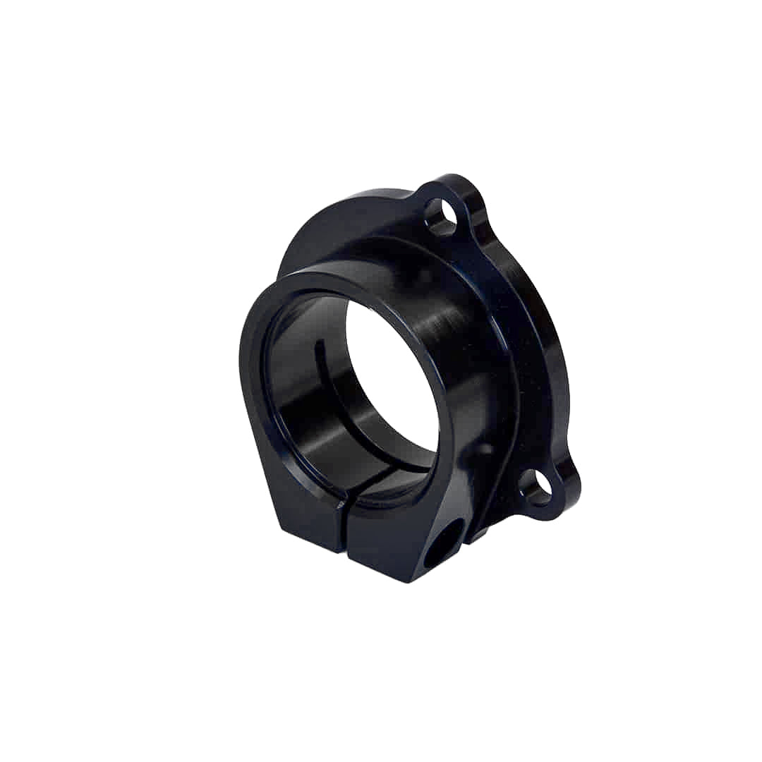 Pump Mount - WRC49435