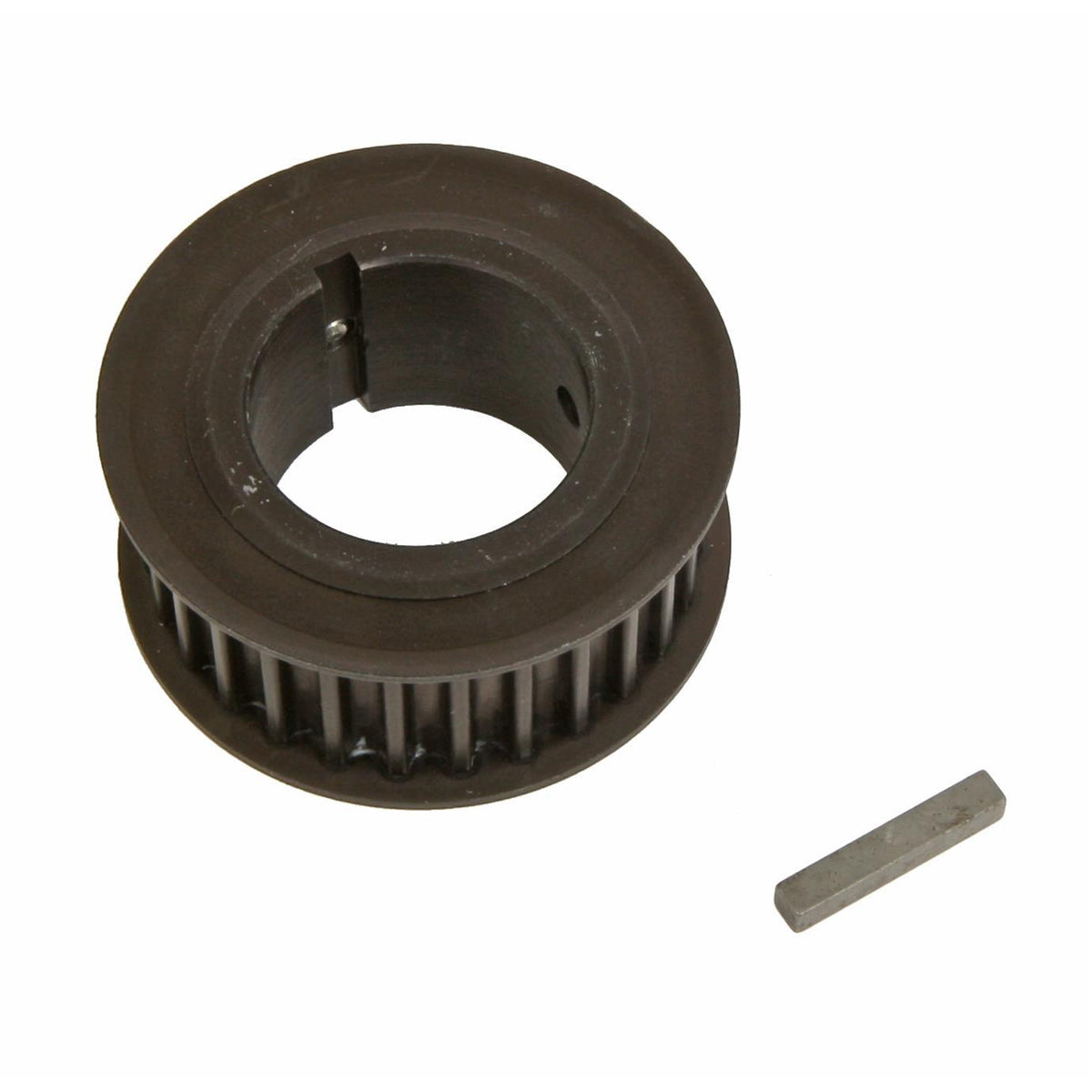 Pulley - WRC49441