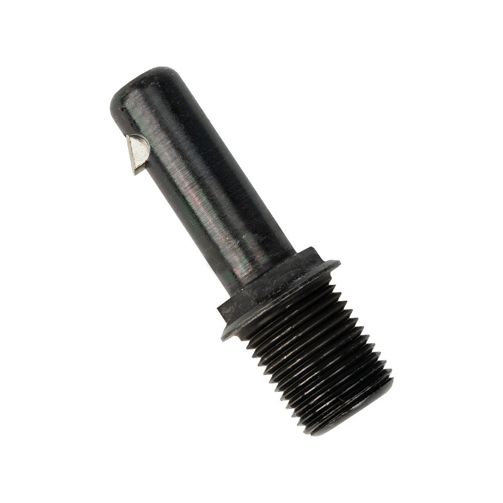 Pin Slic For 1in and 1-1/8in Jack Screws - WM288P