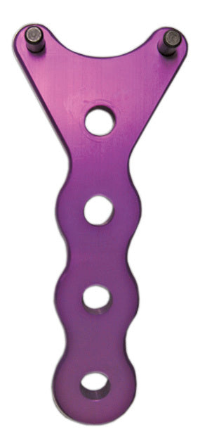Ford 9in Spanner Wrench - WM3