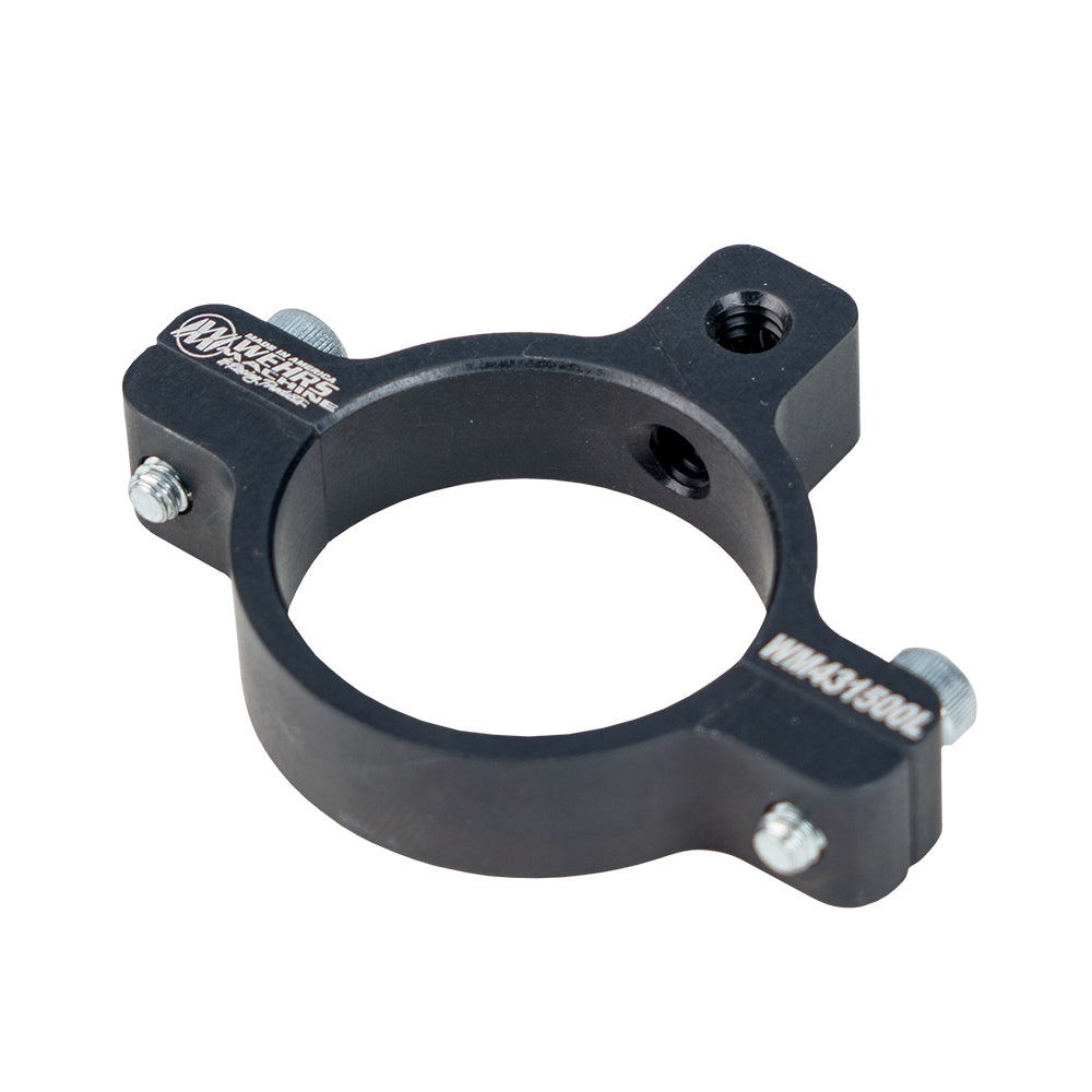Clamp Accessory 1-1/2in Lightweight - WM431500L