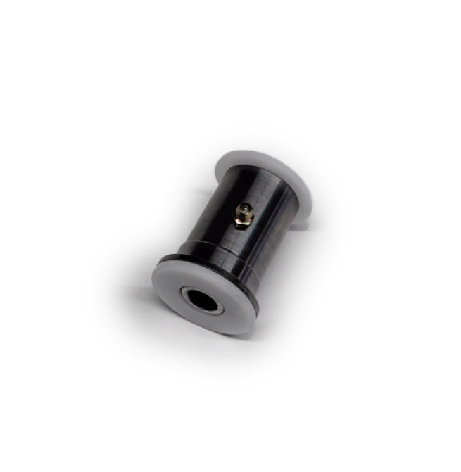Control Arm Bushing Small Chevelle - WM433S