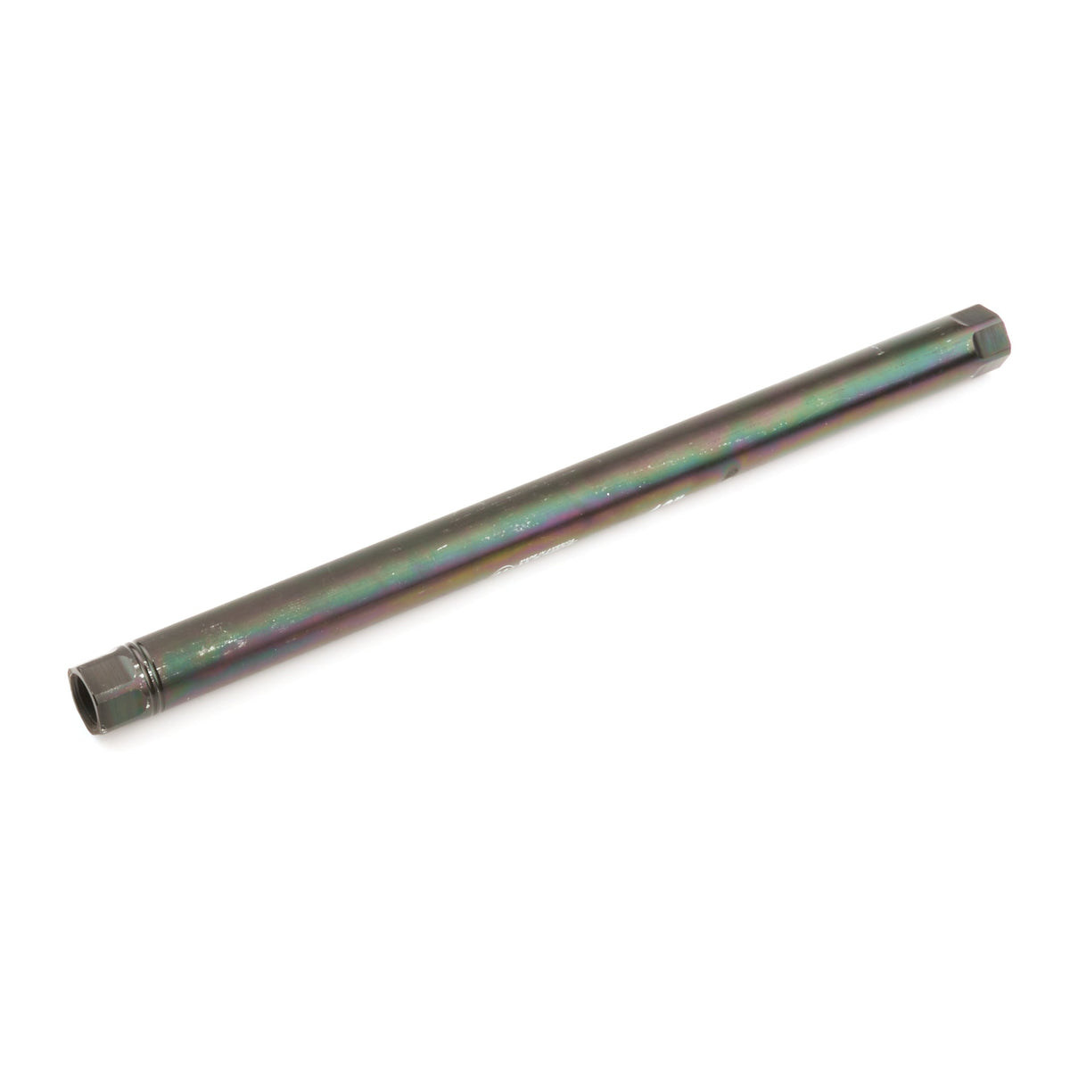 Suspension Tube 14in x 5/8 -18 Thd