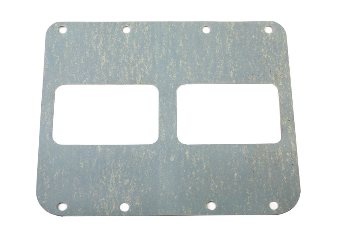 671/871 Blower Base Gasket - 7077