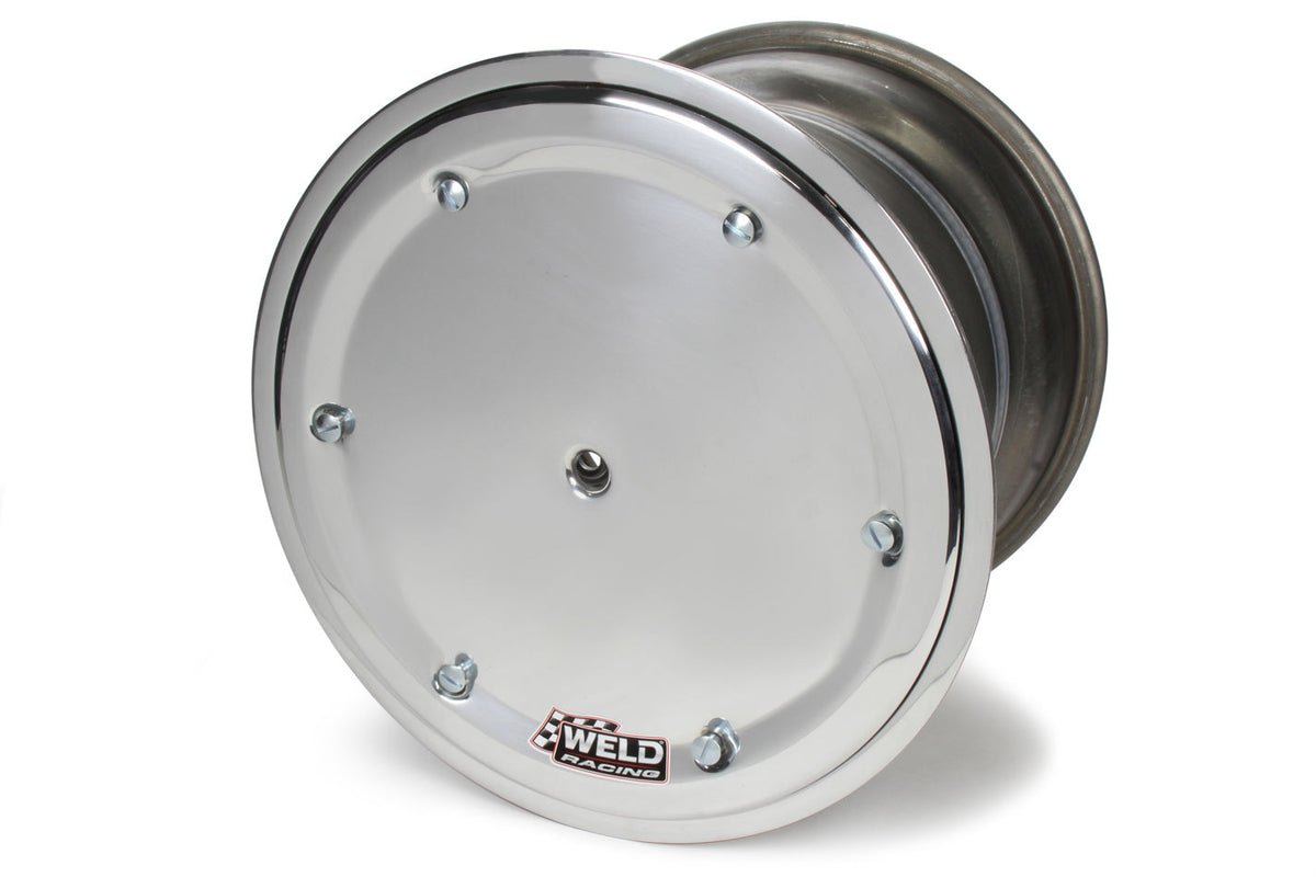 Wheels - 55954056
