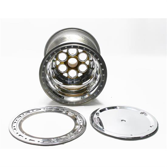 Wheels - 735517566