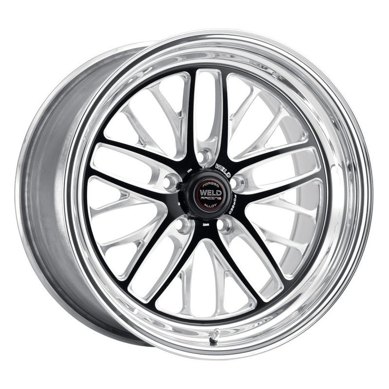 Wheel - 82HB7100W67A