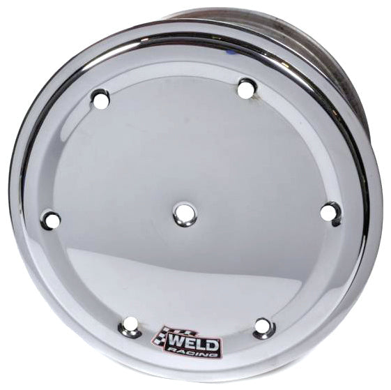 Wheels - 860508046