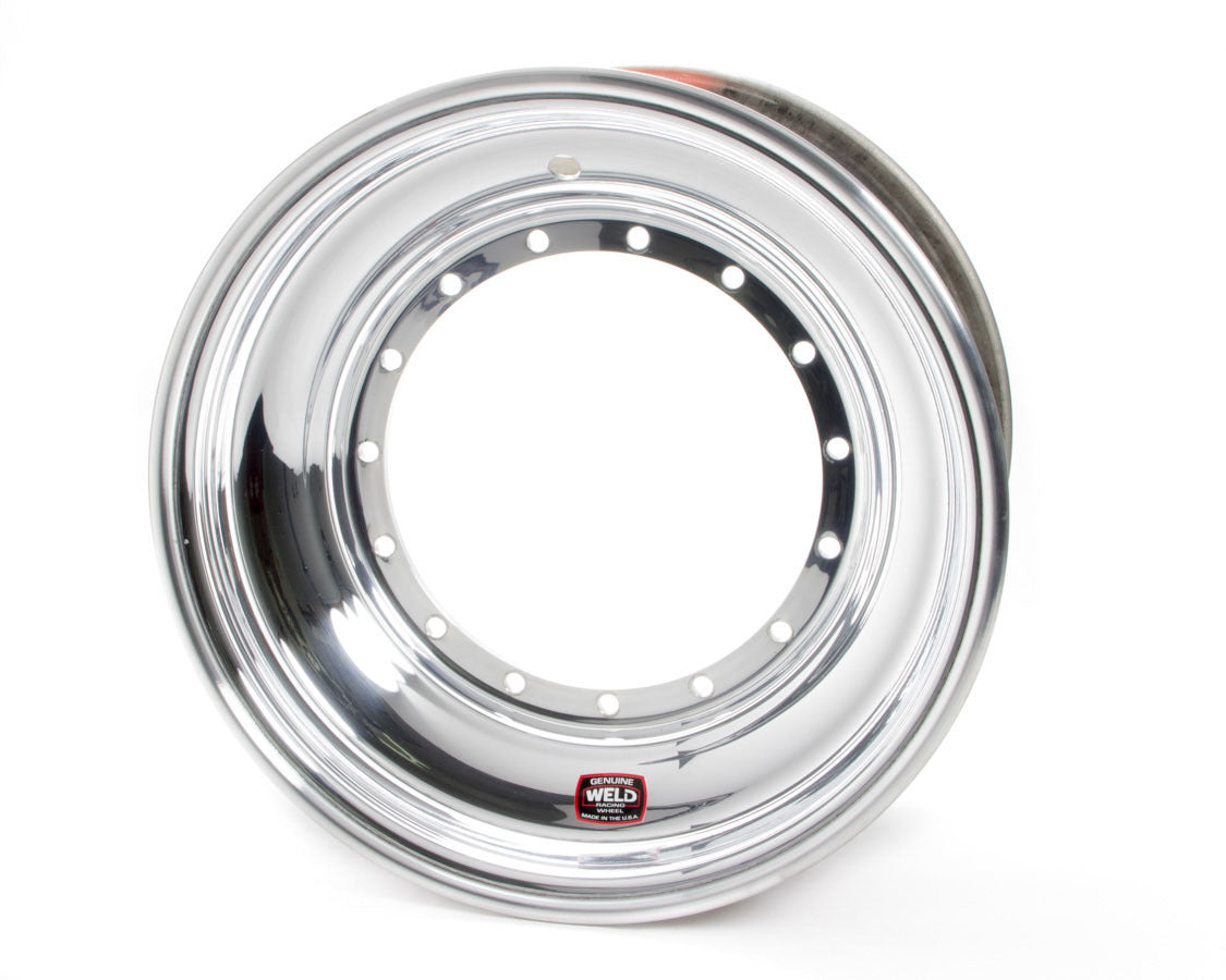 Sprint Front Wheel - 86050913