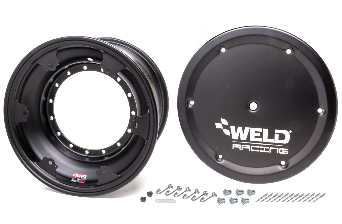 Wheels - 860B508056