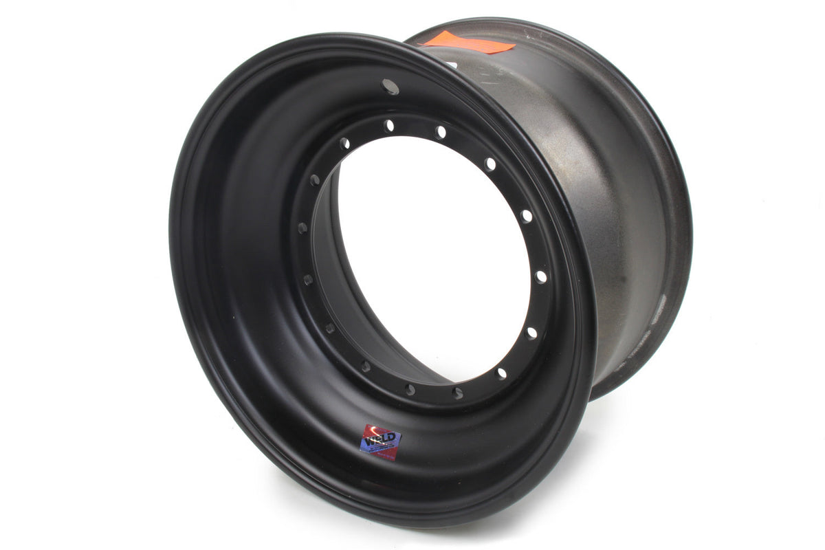 Wheels - 860B50814