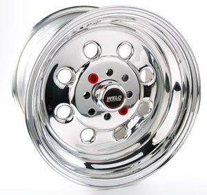 Draglite 15 X 10 Street/Drag - 90510042