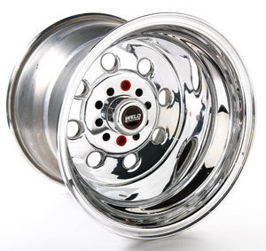 Draglite 15 X 12 Street/Drag - 90512348