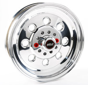 Draglite 15X4 Drag Race Only - 9054342