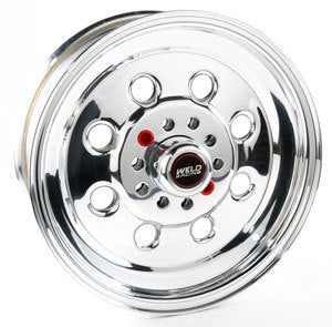 Draglite 15X5 Street/Drag - 9055346