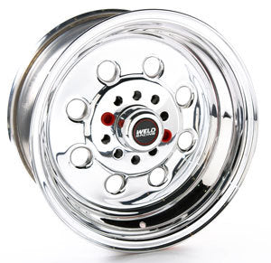 Draglite 15 X 7 Street/Drag - 9057346