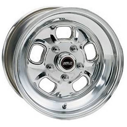 Wheel Rodlite 15X8 - 9358348