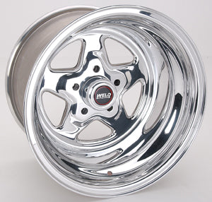 Prostar 15 X 10 Street/Drag - 96510206