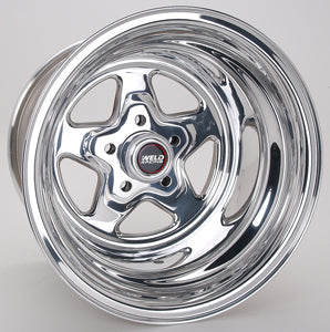 Prostar 15 X 12 Street/Drag - 96512208