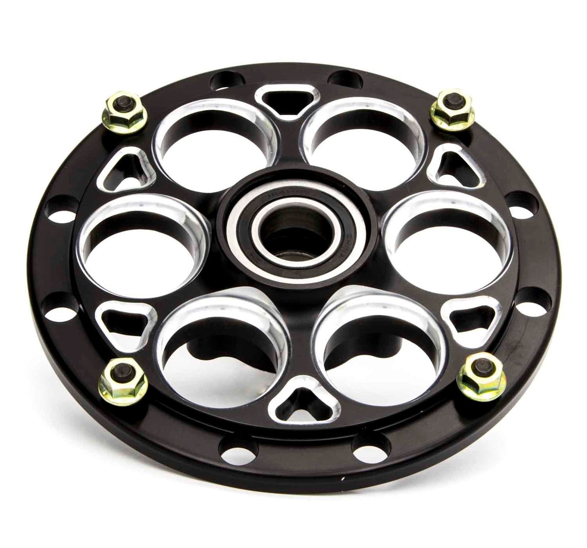 Replacement Hub - C8082BA