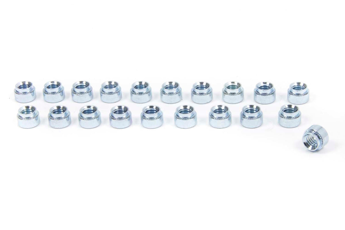 15in & 16in Bead Loc Inserts (18pk) - P6503018