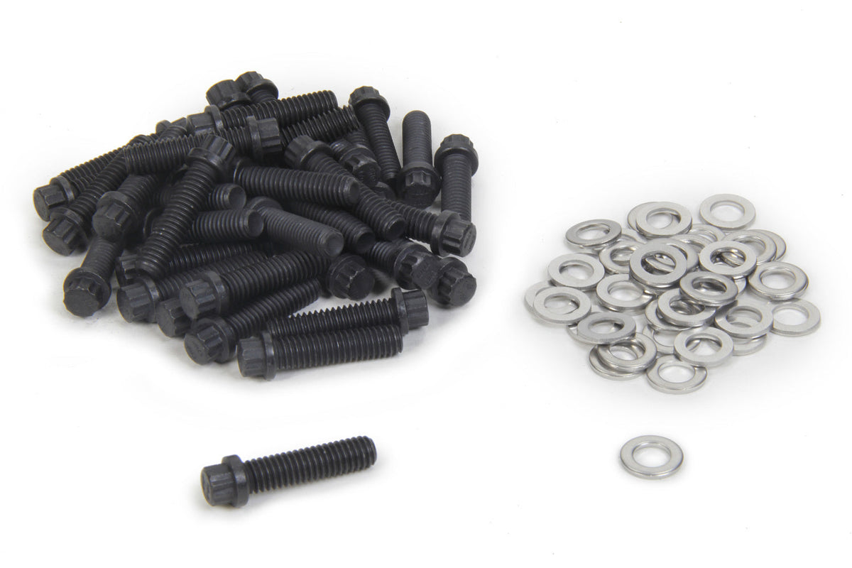 (R) Bolts - P6503022