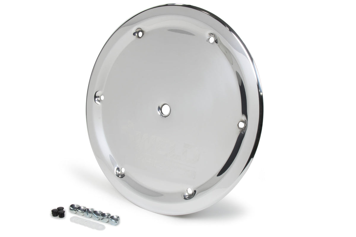 Wheels - P6504514A6
