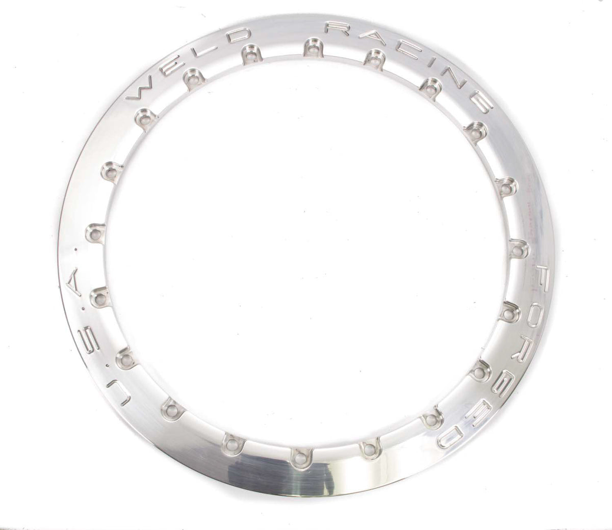 Bead Lock Ring - P6505179MP