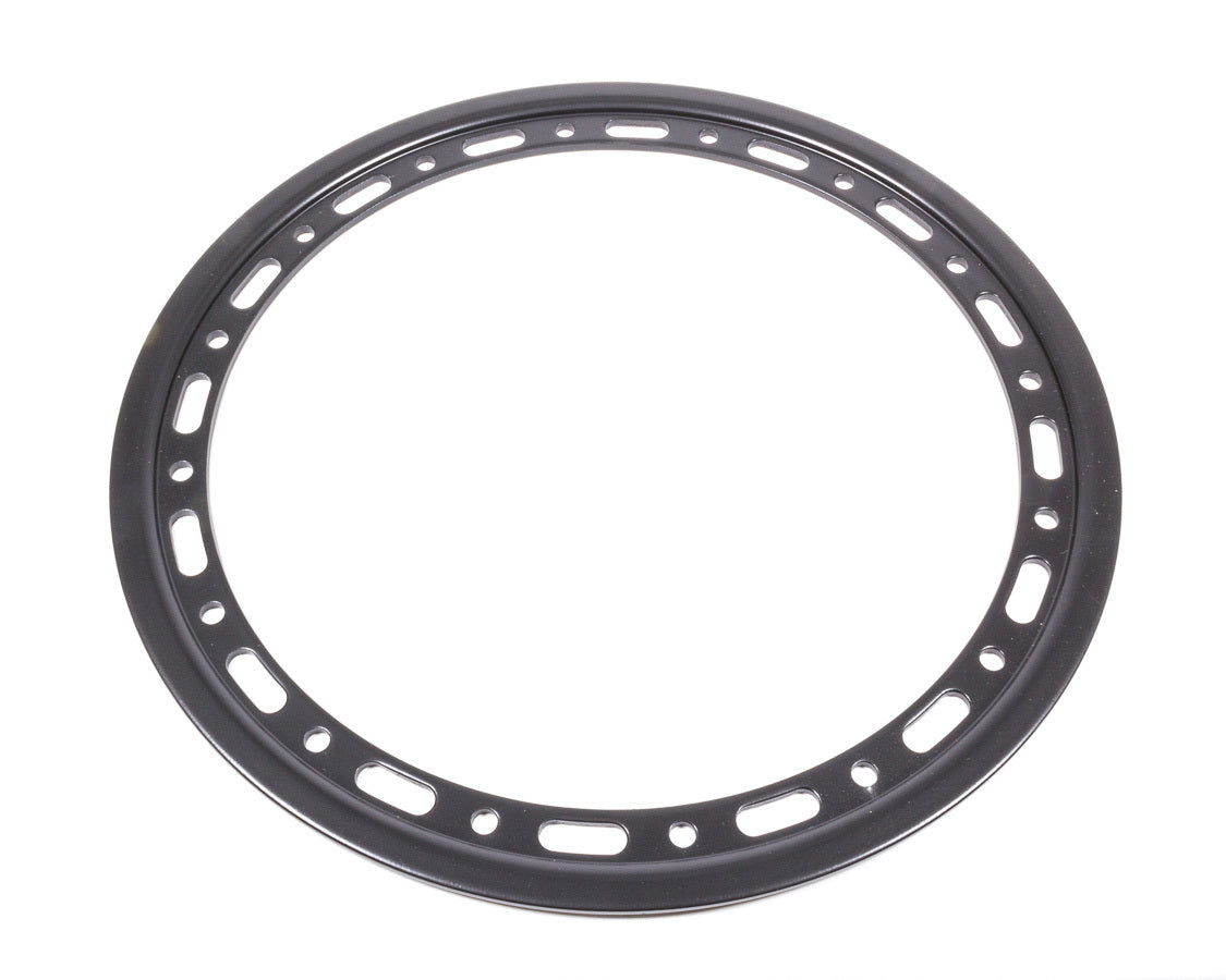 Wheels - P650B5275