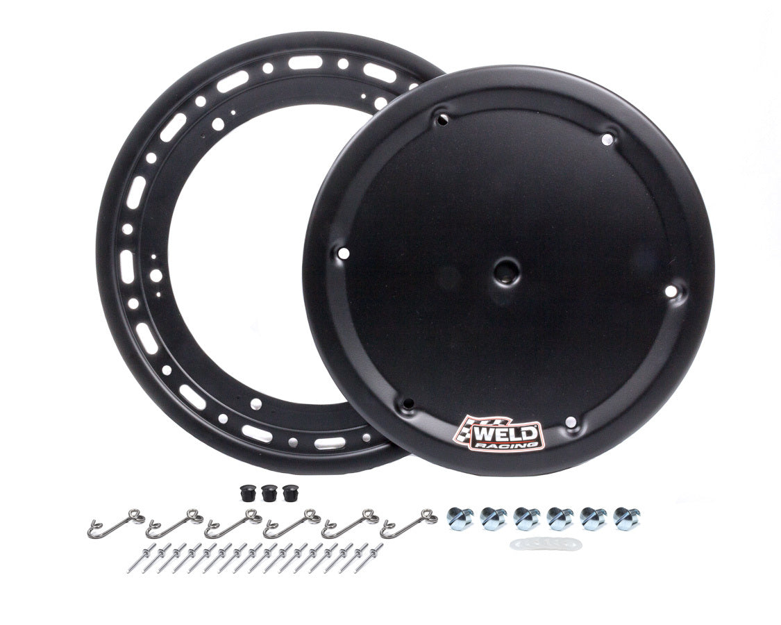 Wheels - P650B53156
