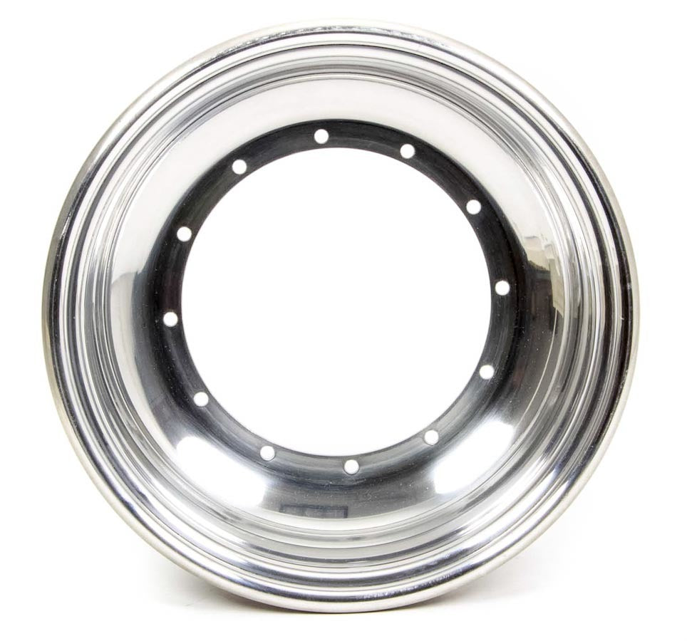 Micro Wheel - P8511030B