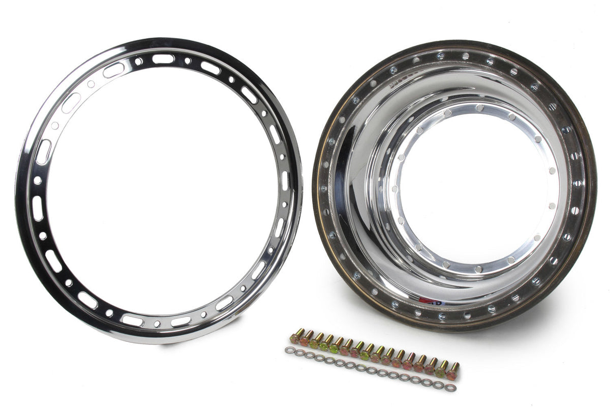 Sprint Inner Half - P8565628