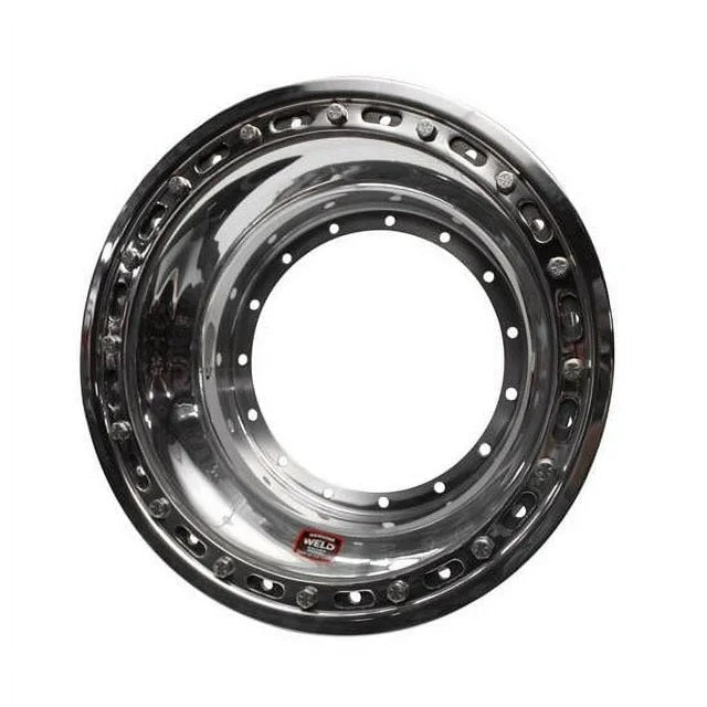 Sprint Inner Half - P8565728
