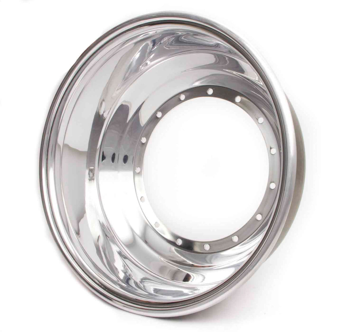 Sprint Inner Half - P8565758