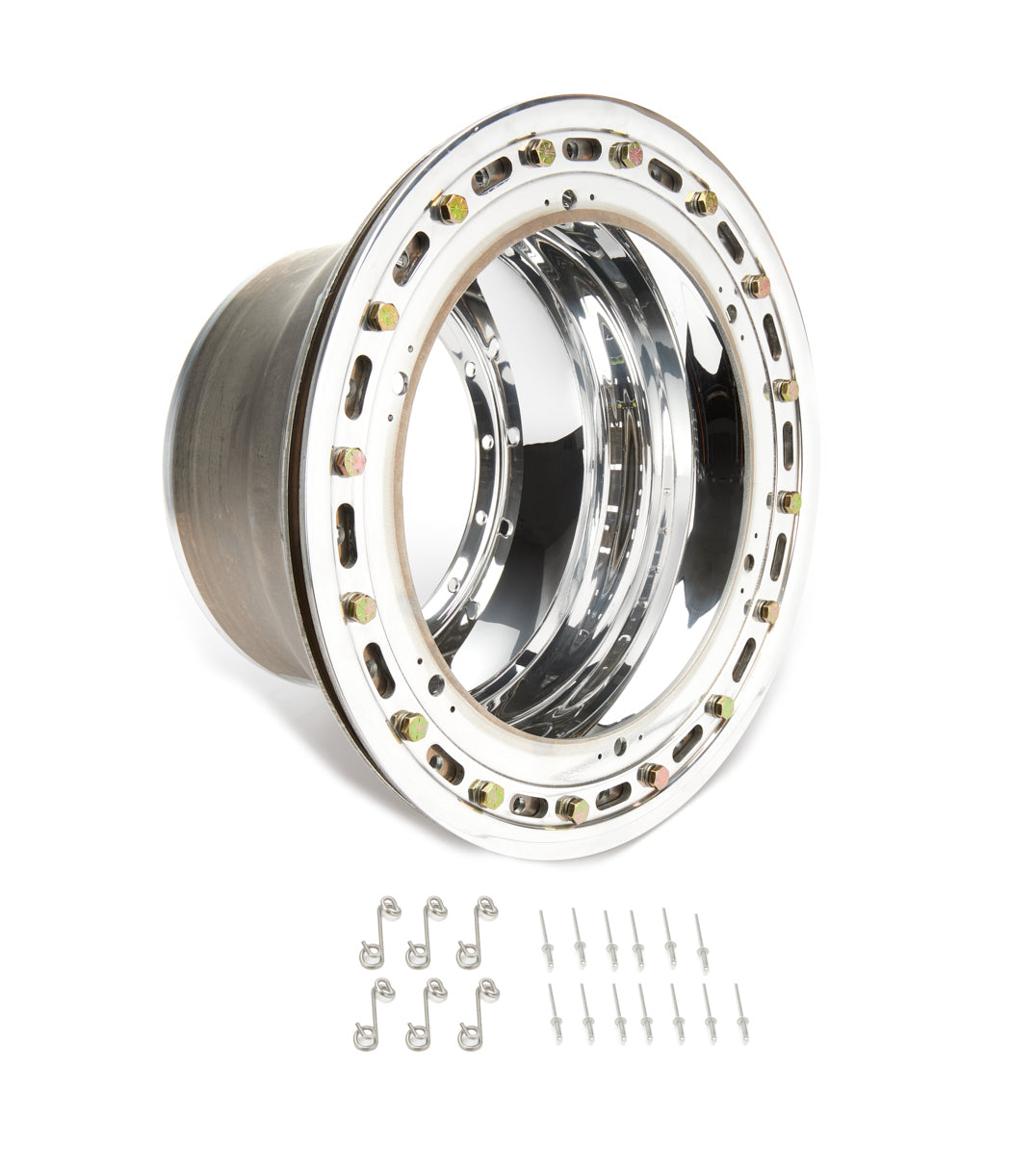 Wheels - P85758446