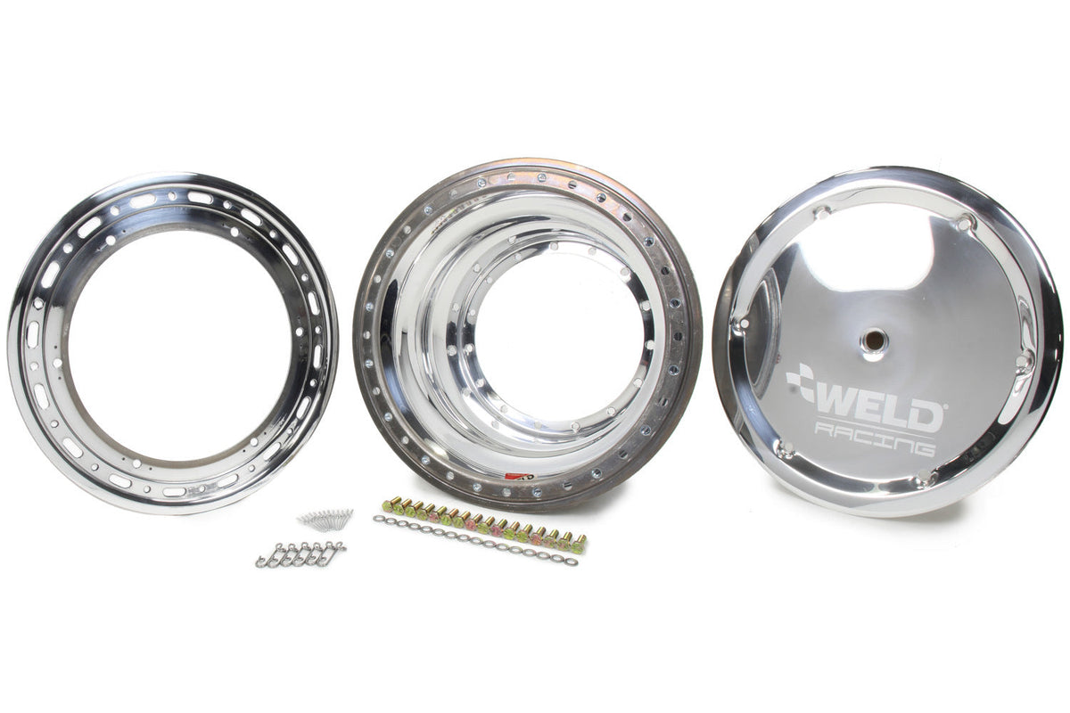 Wheels - P85759546