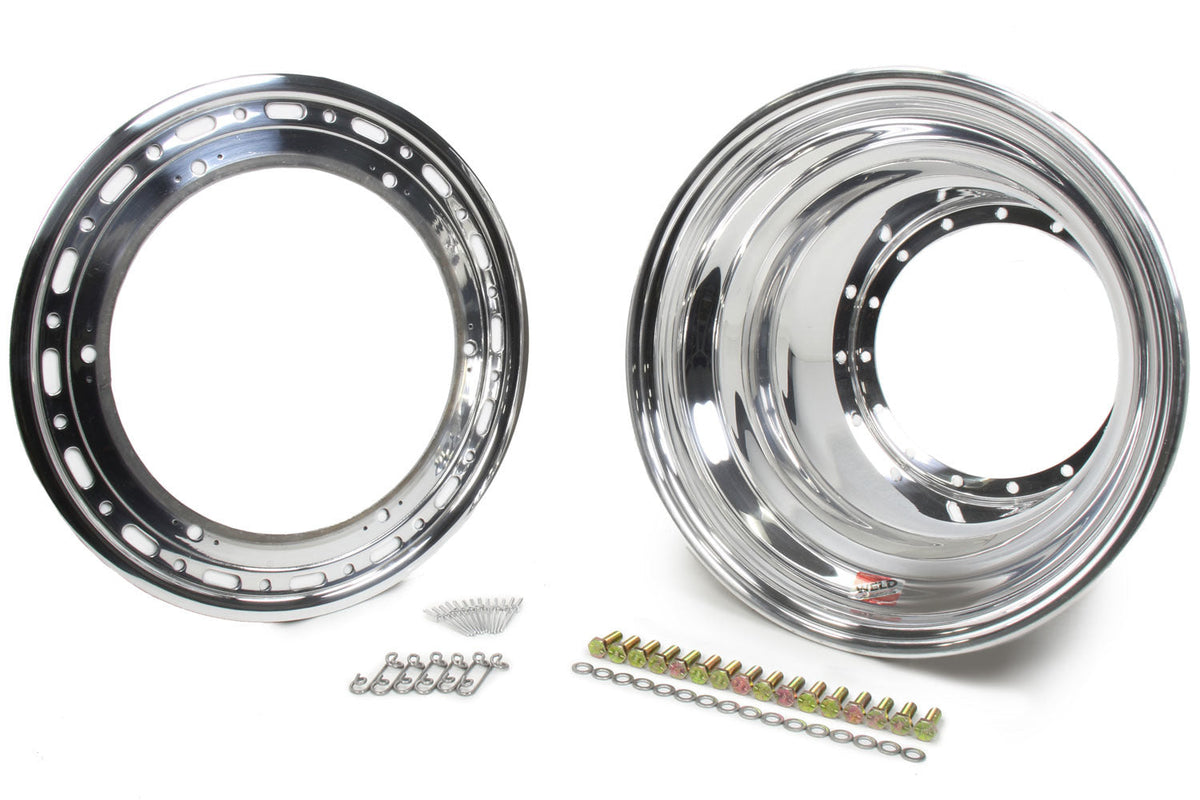 Oval Parts/Accessories - P85852446