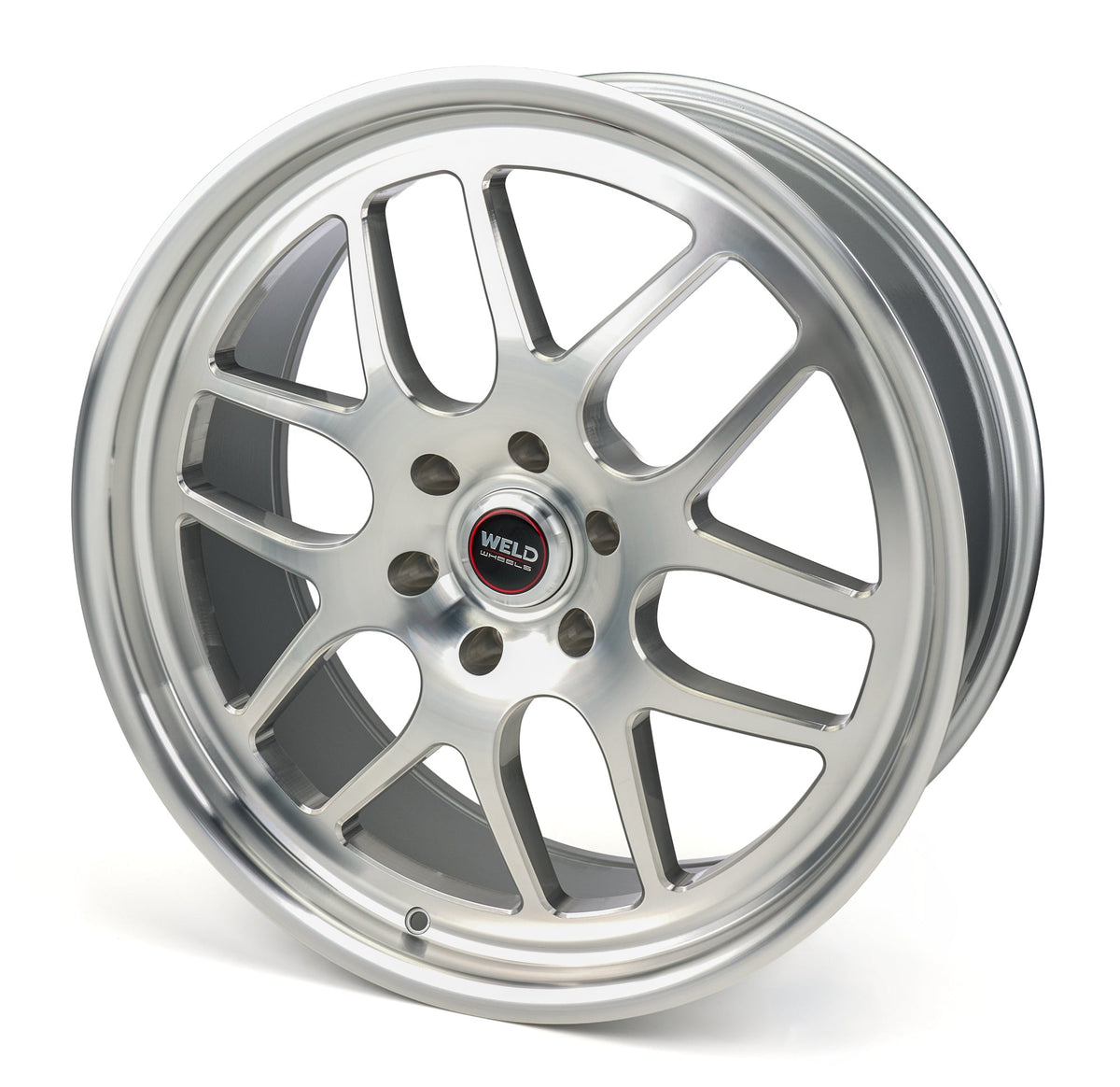 Wheel - S11171173425