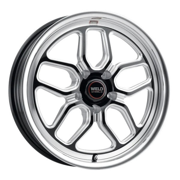 18X5 Laguna Drag - S1528C067N23