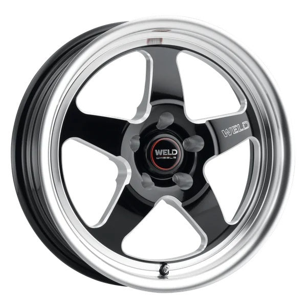 Wheels Performance Rf Ventura - S15570067P49
